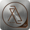 4lords.org